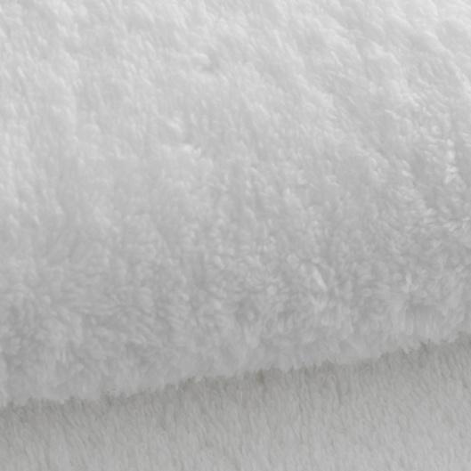 Microdermabrasion Split Package